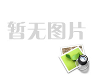湖南省畜牧兽医学会技术专家库 （部分名单）