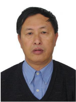 印遇龙——中国工程院院士、畜牧学专家