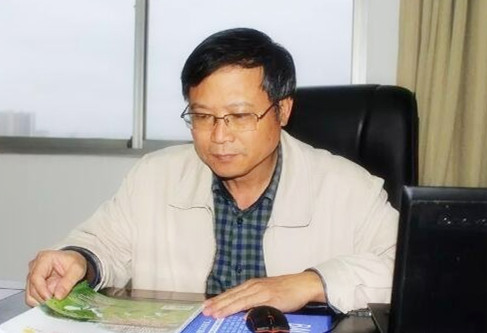 科技为民 奋斗有我丨吴买生：“国家的需要是我一生的追求”