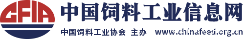 中国饲料工业信息网