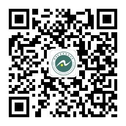 微信扫一扫 关注我们